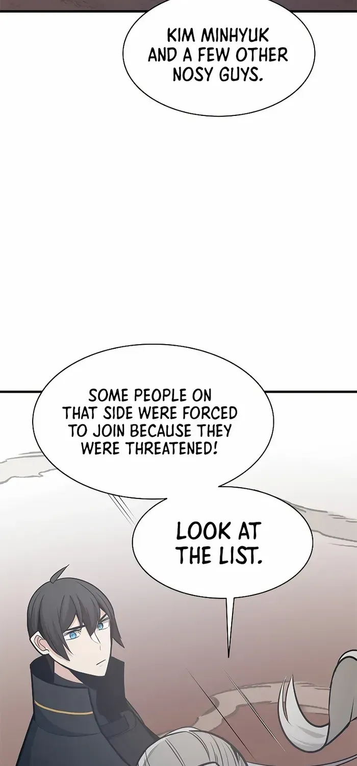 Chapter 131 — page 82