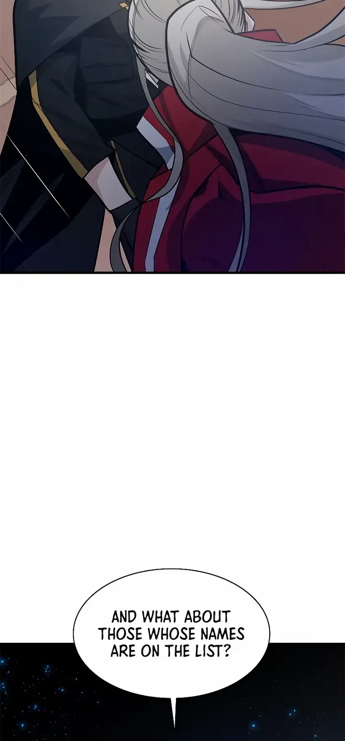 Chapter 131 — page 83
