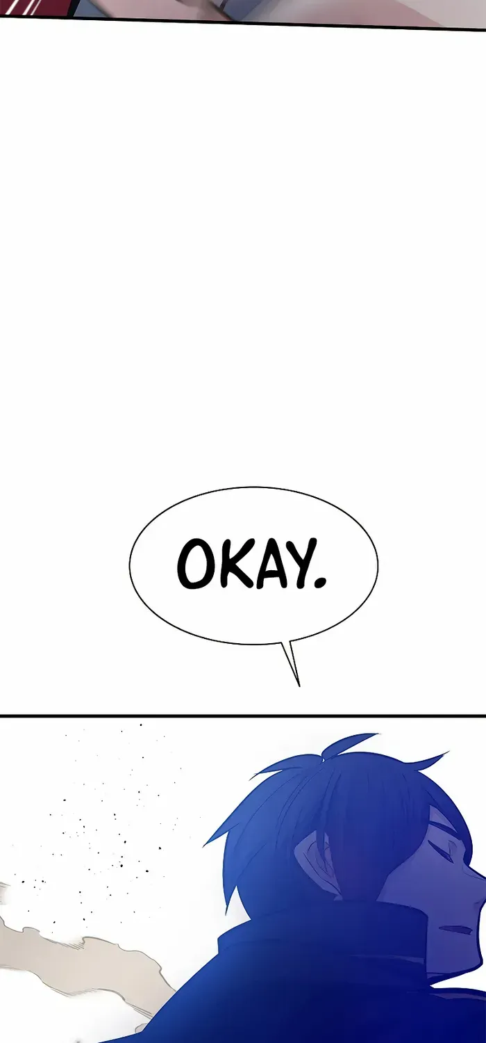Chapter 131 — page 86