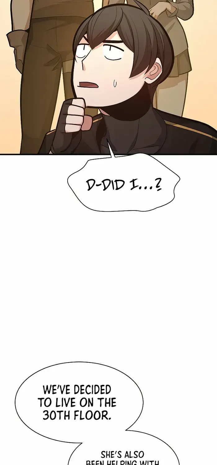 Chapter 131 — page 9