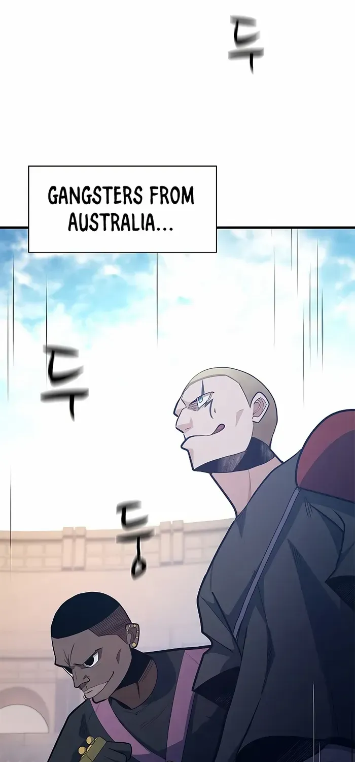 Chapter 131 — page 91