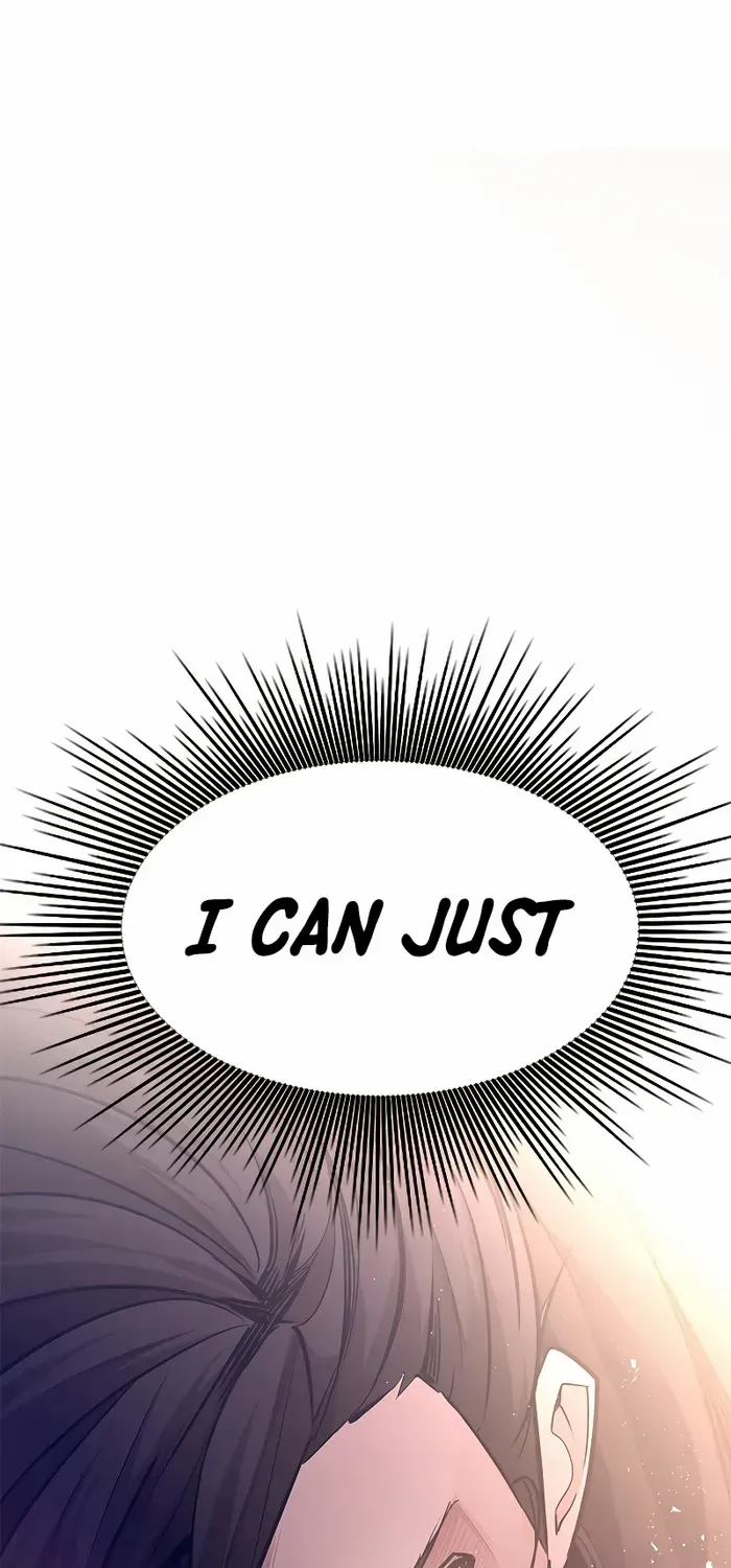 Chapter 131 — page 94