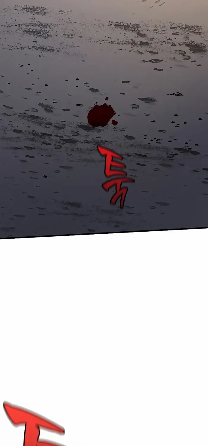 Chapter 132 — page 100