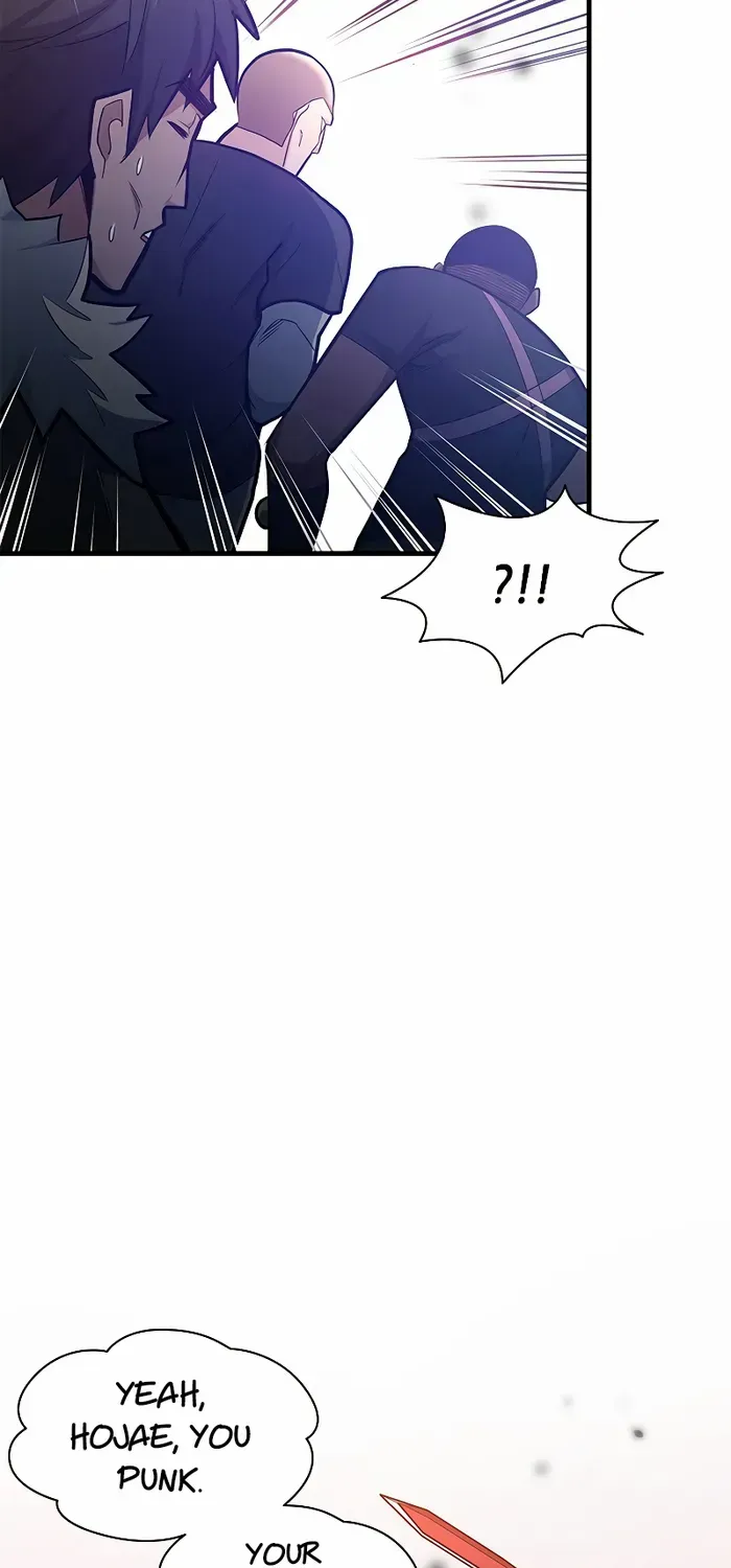 Chapter 132 — page 15