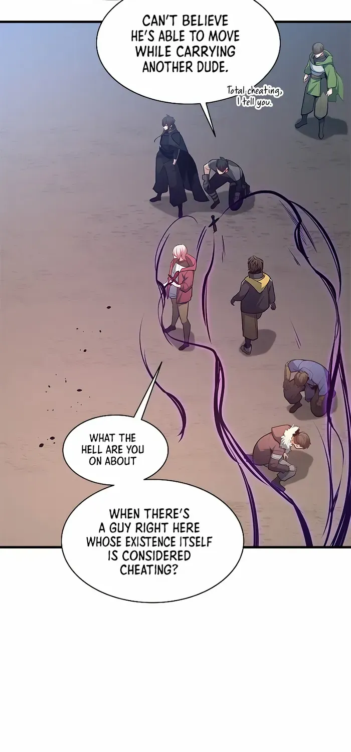 Chapter 132 — page 17