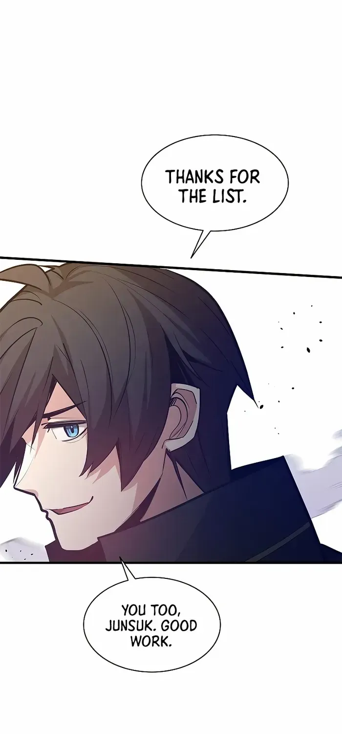 Chapter 132 — page 18