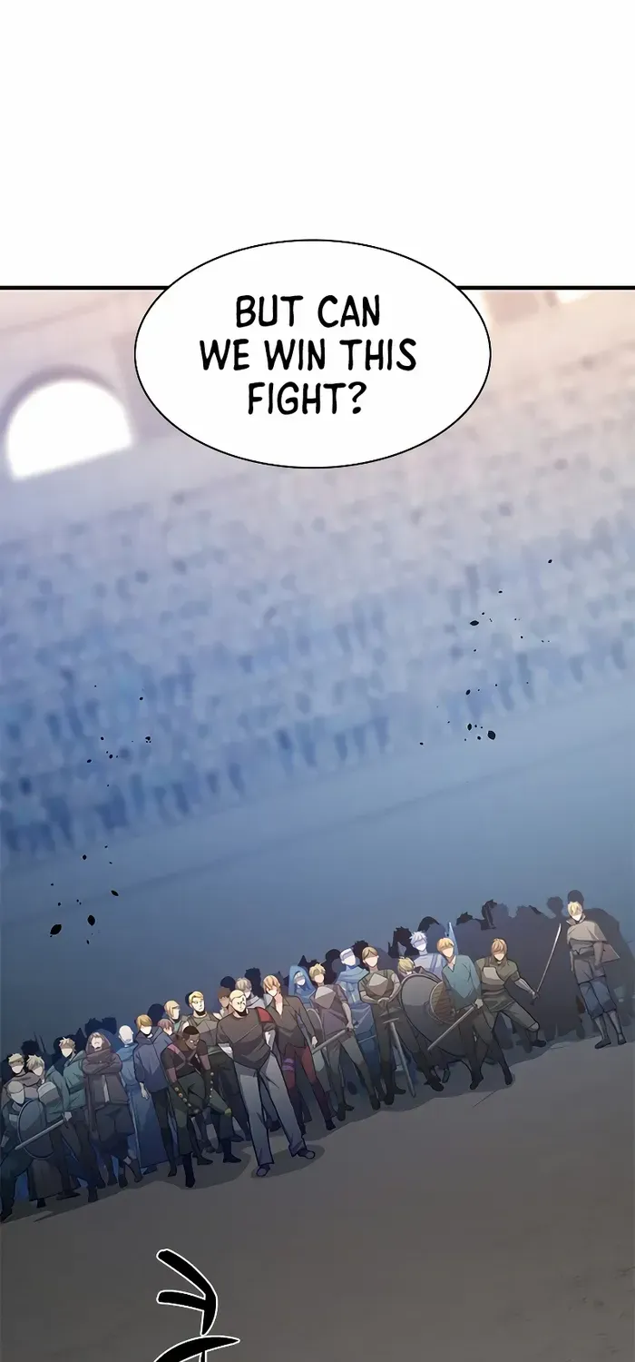 Chapter 132 — page 21