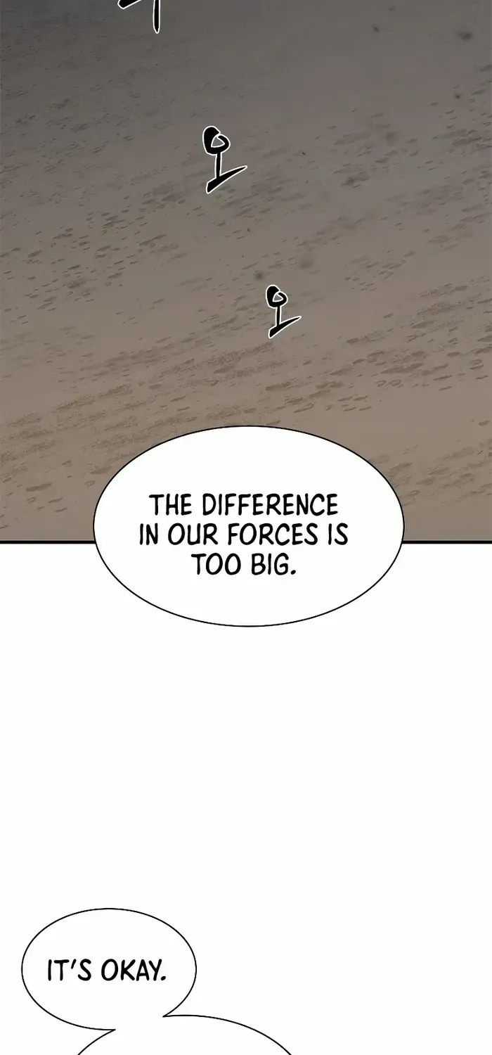 Chapter 132 — page 22