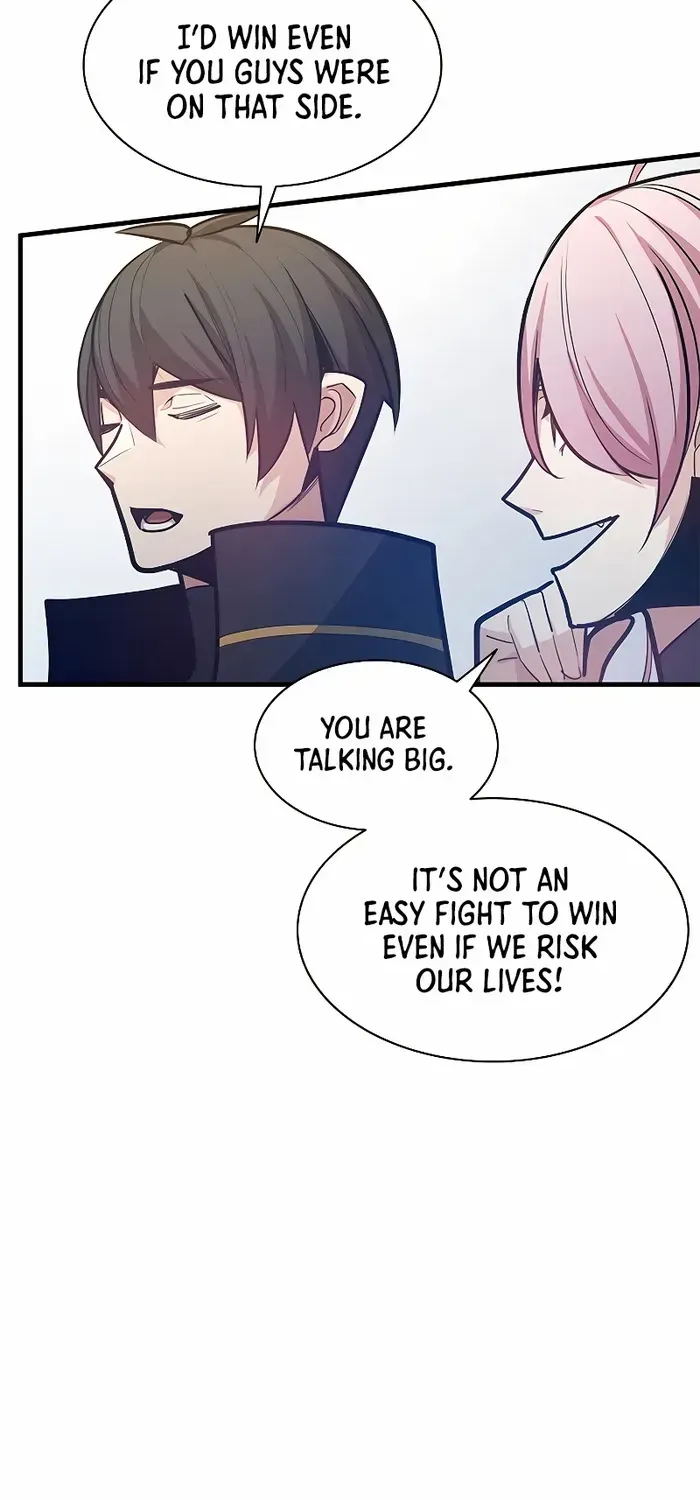 Chapter 132 — page 23