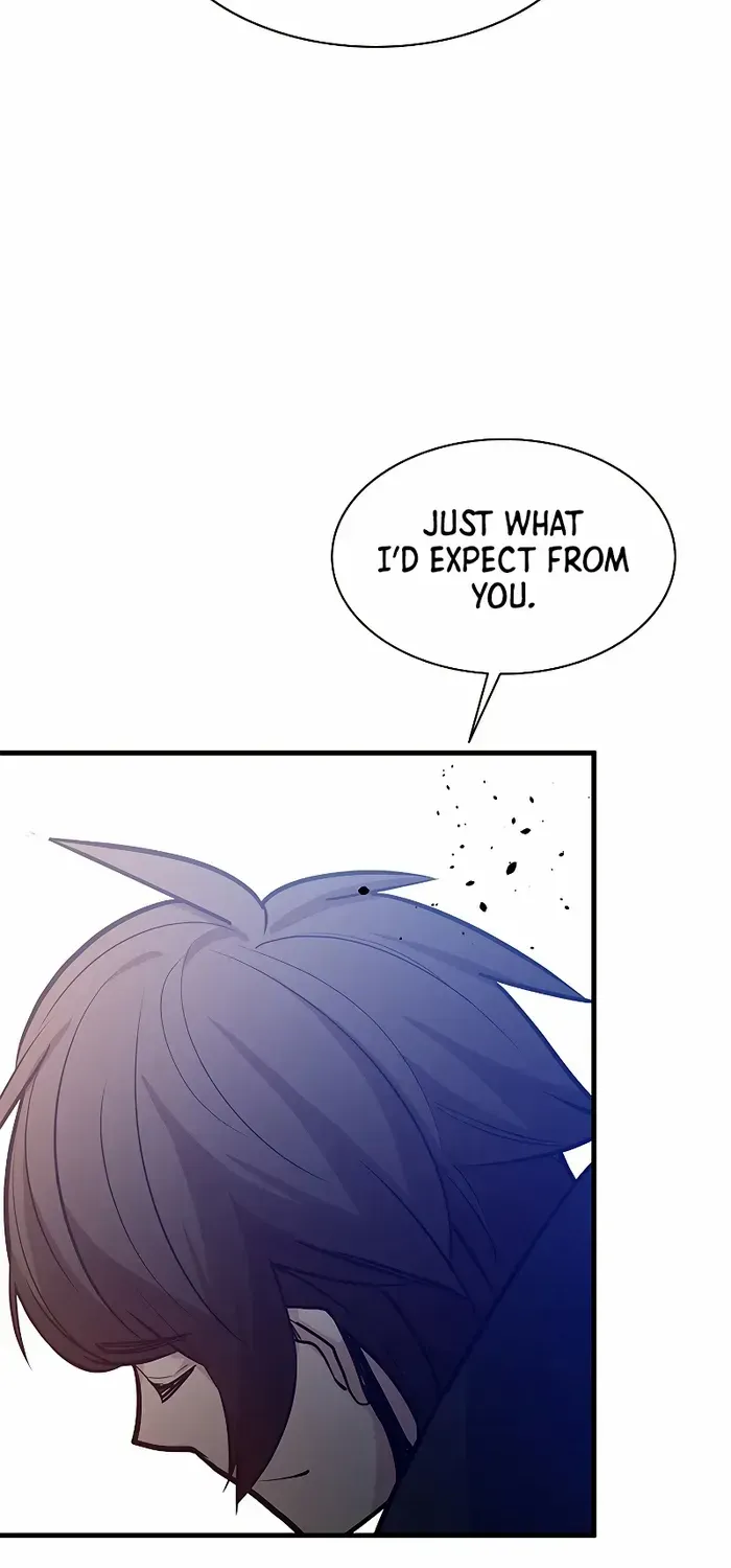 Chapter 132 — page 25