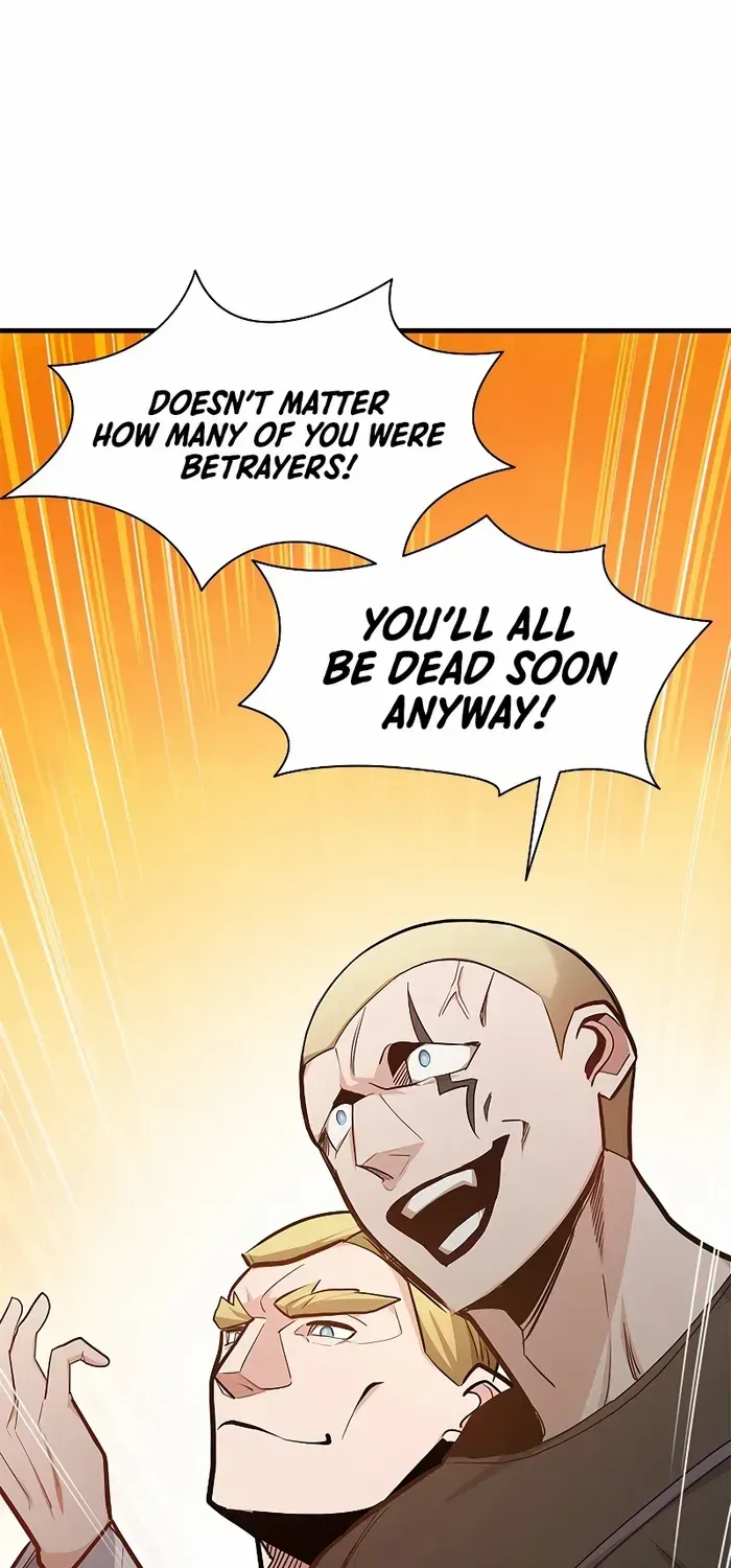 Chapter 132 — page 29