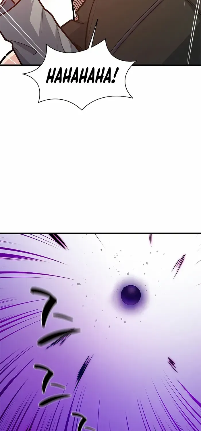 Chapter 132 — page 30