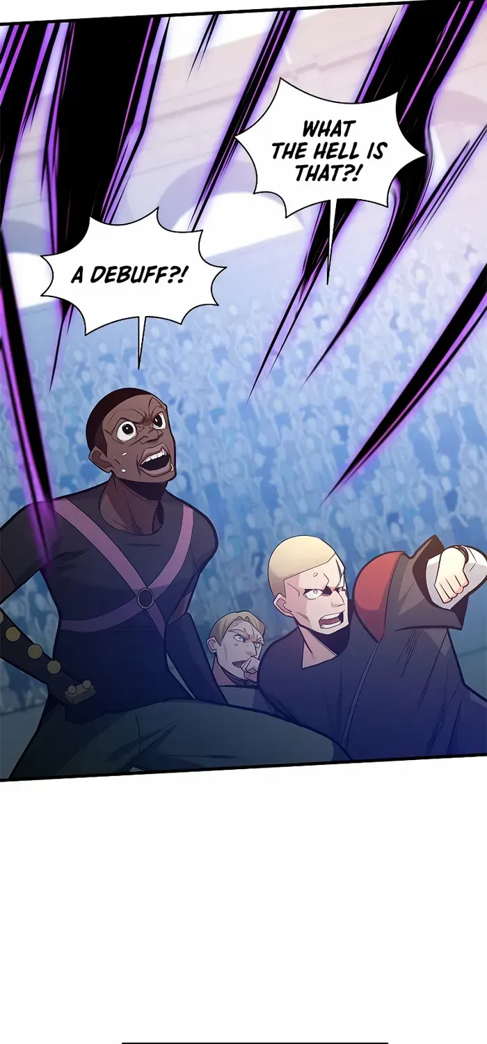 Chapter 132 — page 37