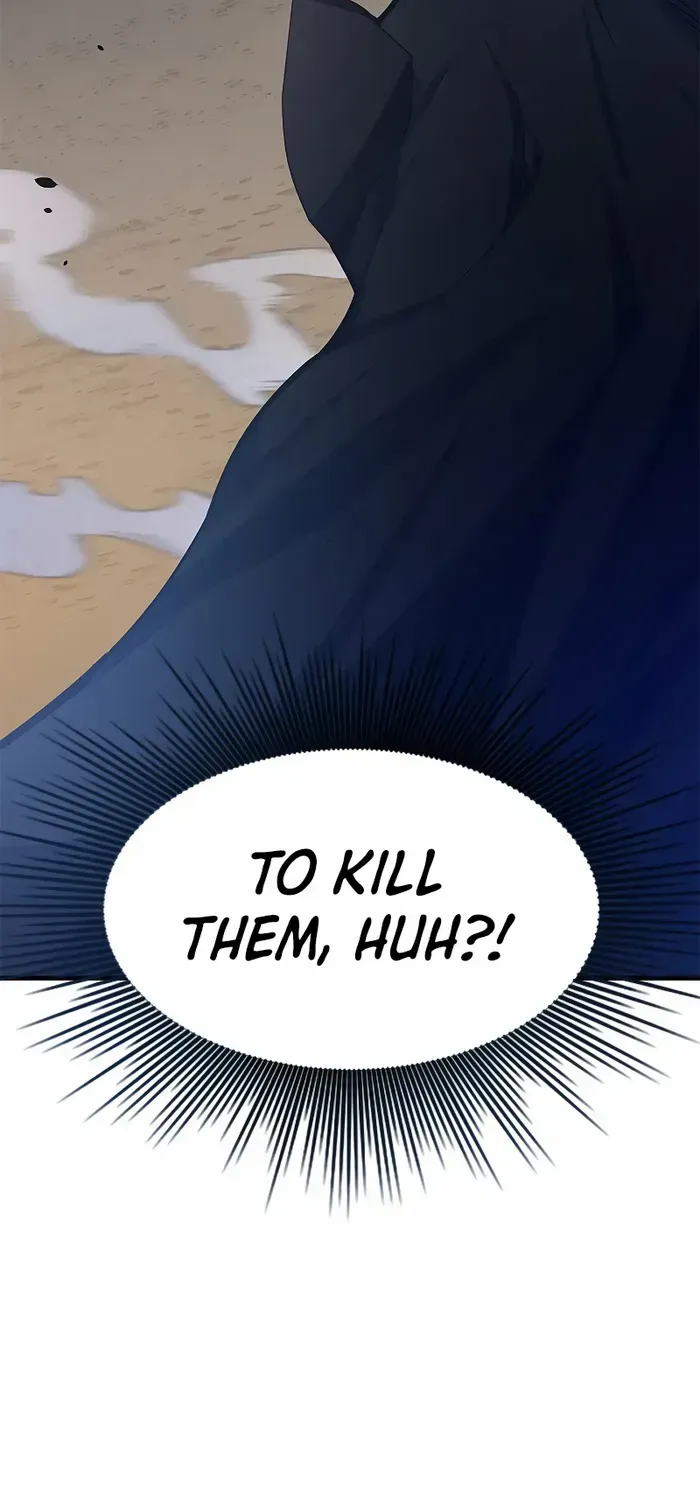 Chapter 132 — page 4