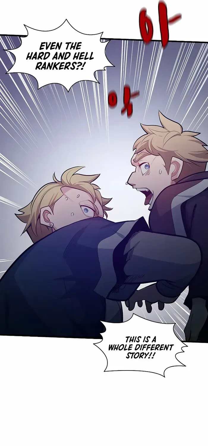 Chapter 132 — page 55
