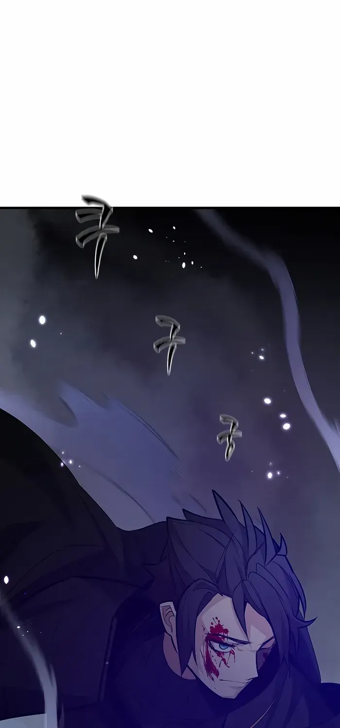 Chapter 132 — page 56