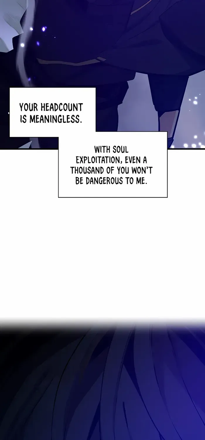 Chapter 132 — page 57