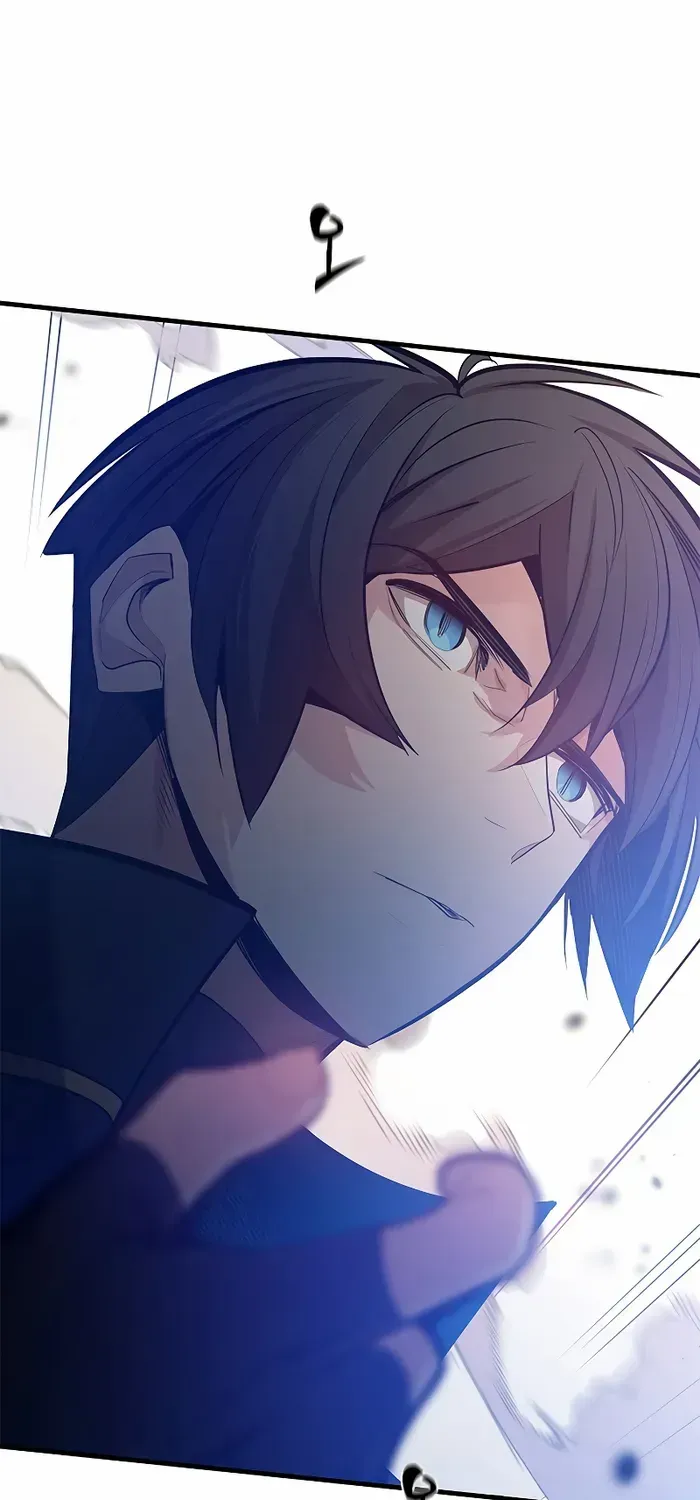 Chapter 132 — page 6