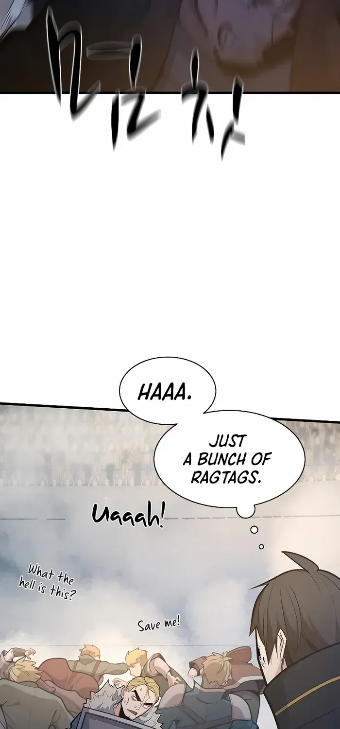 Chapter 132 — page 60