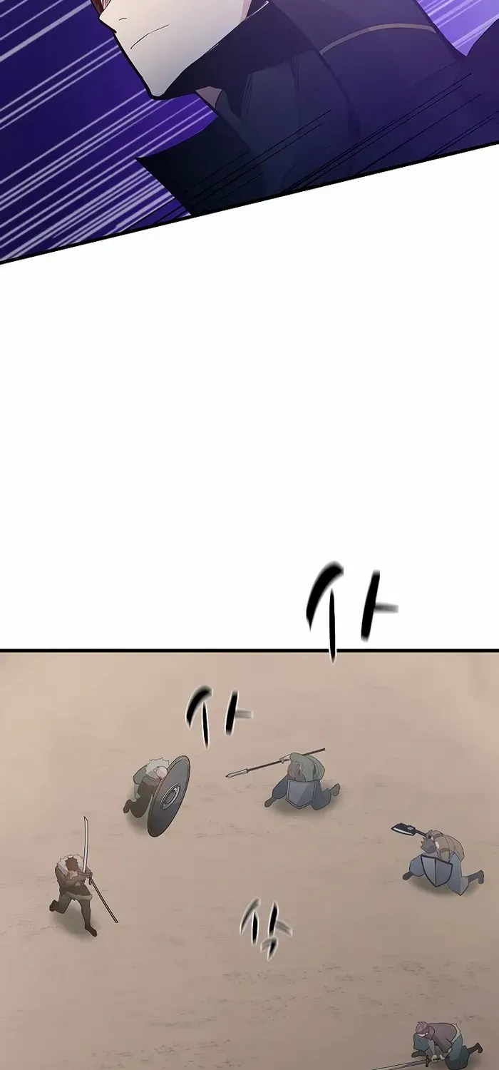 Chapter 132 — page 62