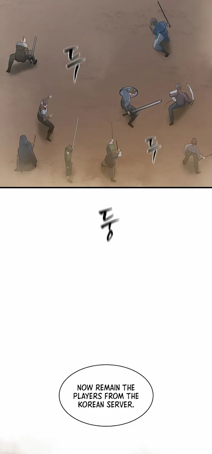 Chapter 132 — page 64