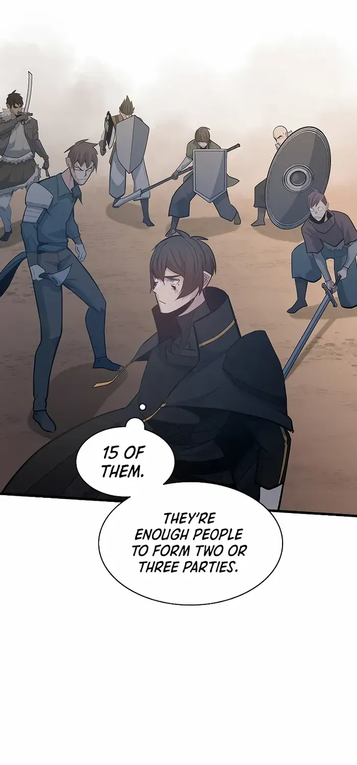 Chapter 132 — page 66
