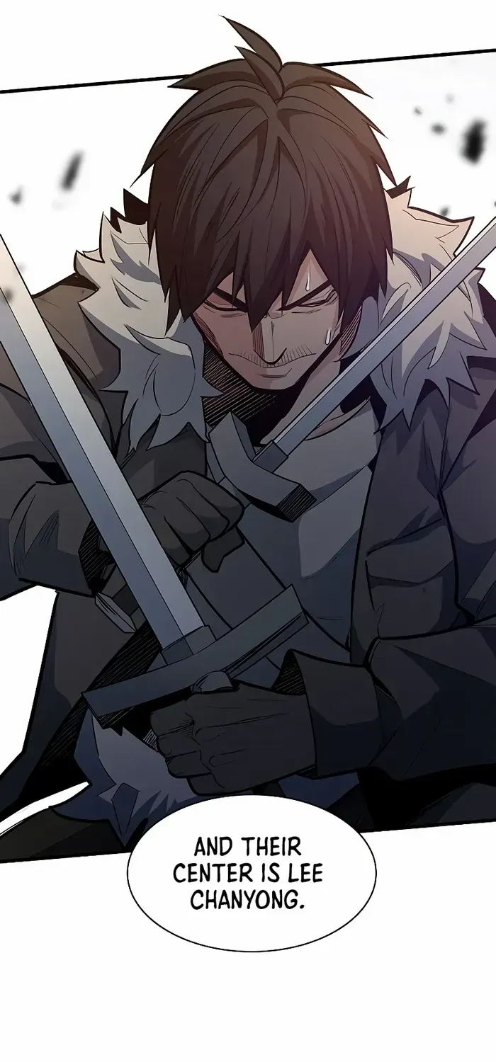 Chapter 132 — page 67