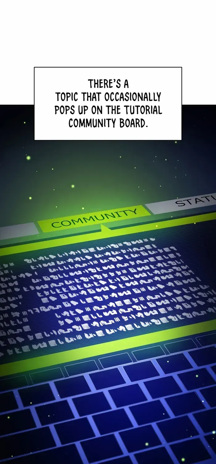 Chapter 132 — page 68