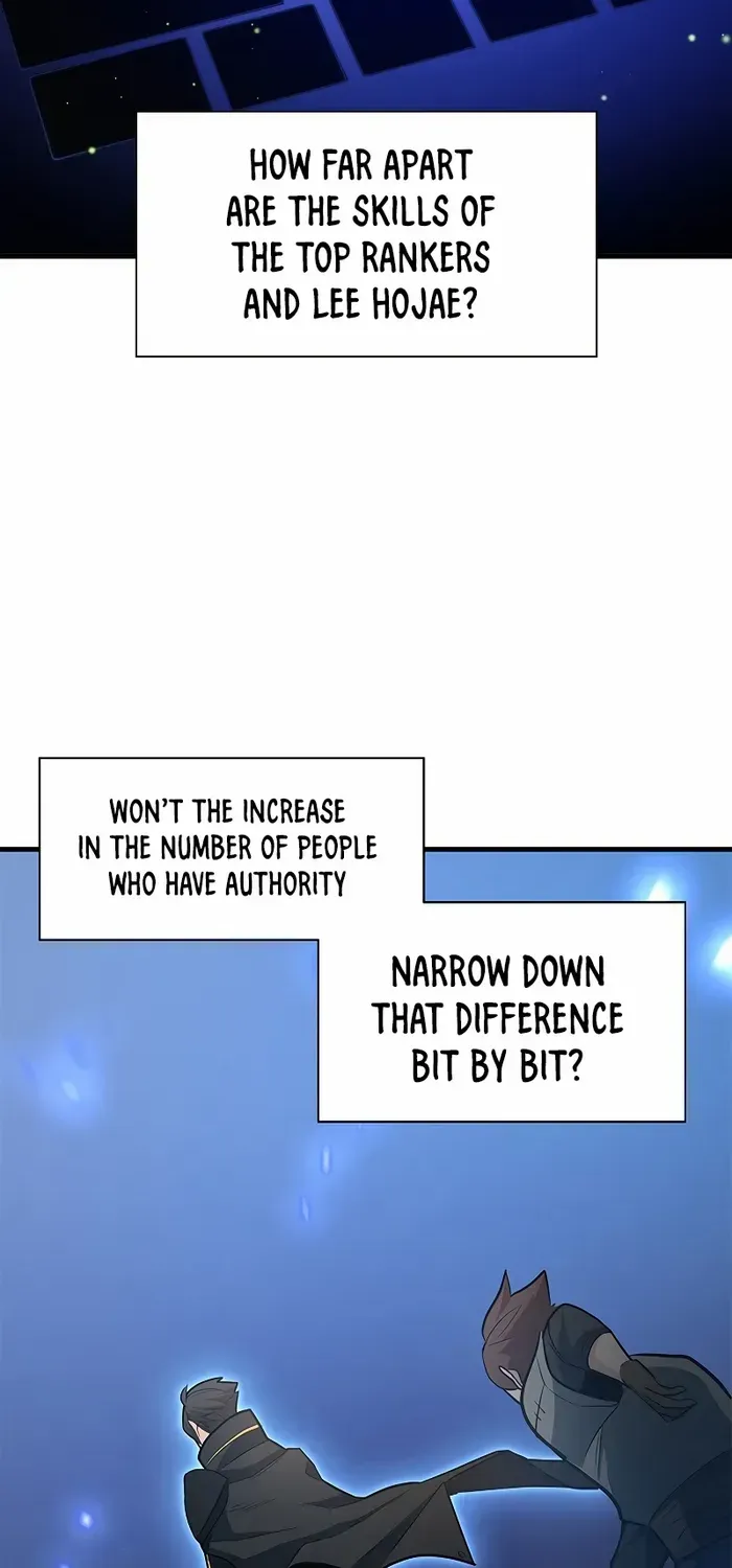 Chapter 132 — page 69