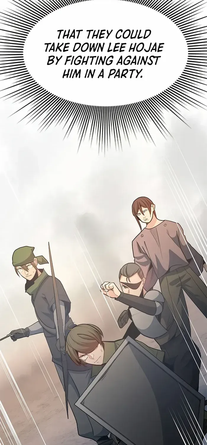 Chapter 132 — page 71