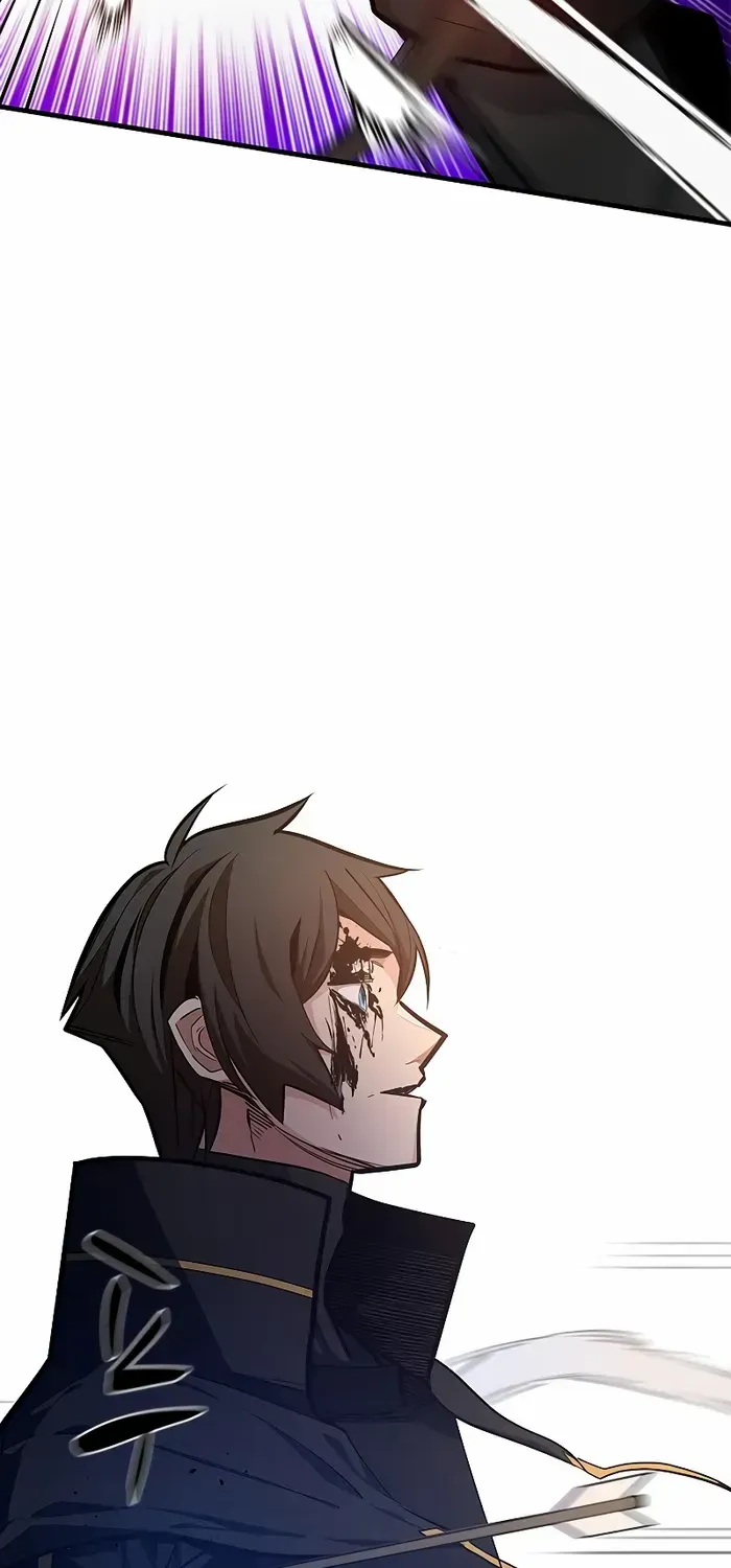 Chapter 132 — page 74