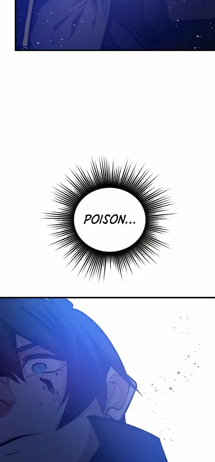 Chapter 132 — page 76