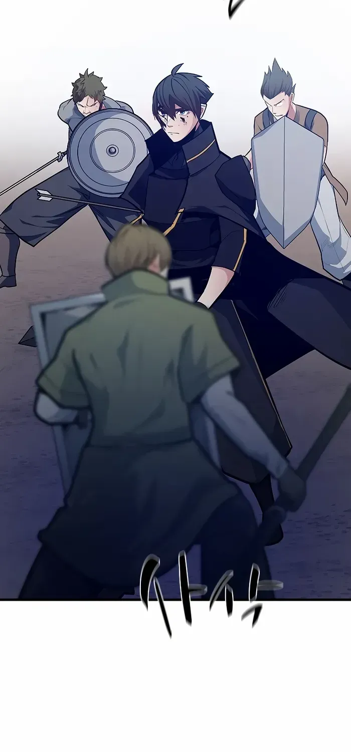 Chapter 132 — page 78
