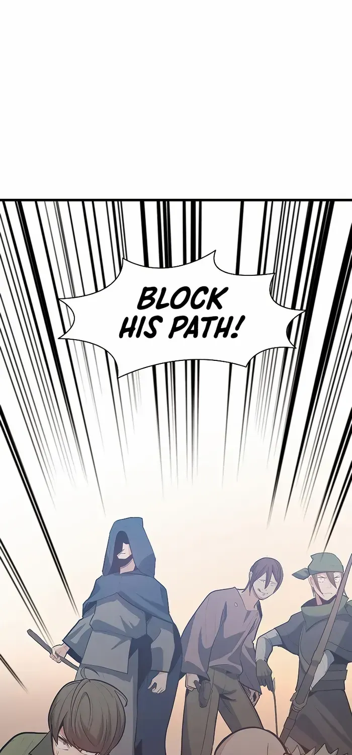 Chapter 132 — page 79