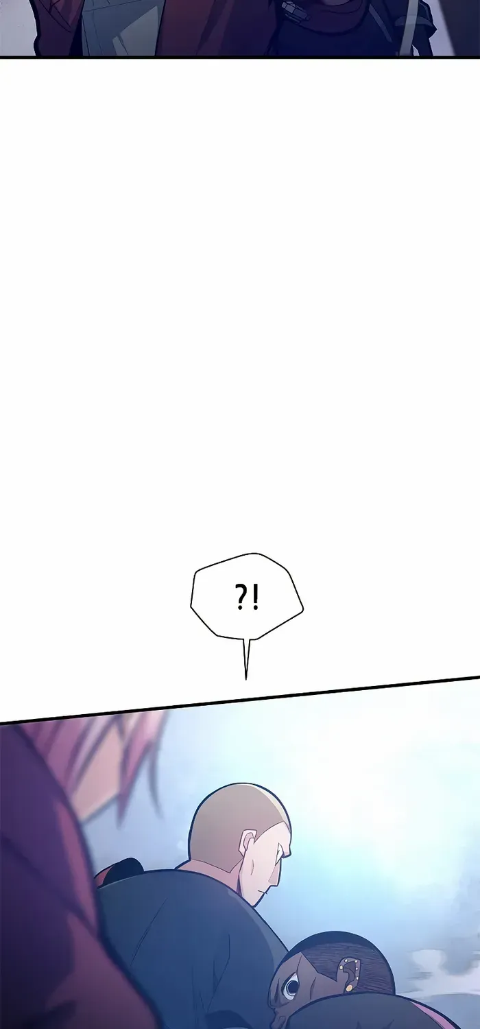 Chapter 132 — page 8