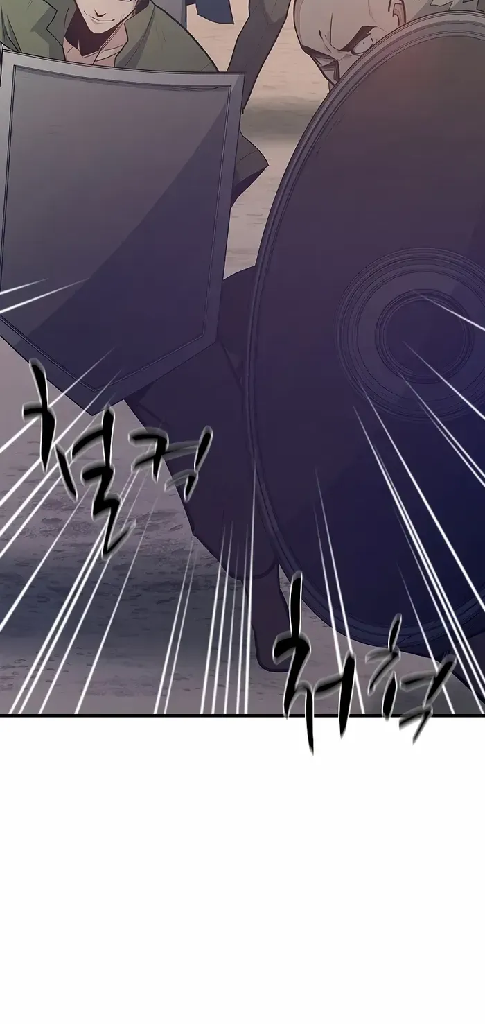 Chapter 132 — page 80