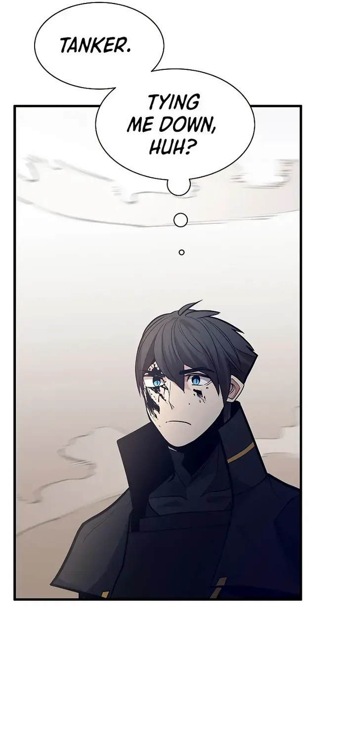Chapter 132 — page 81
