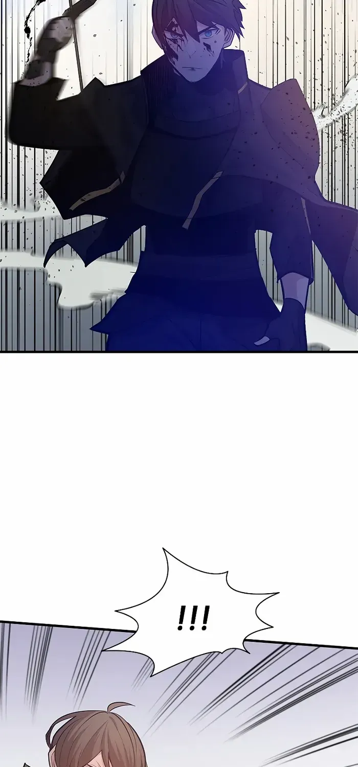 Chapter 132 — page 85