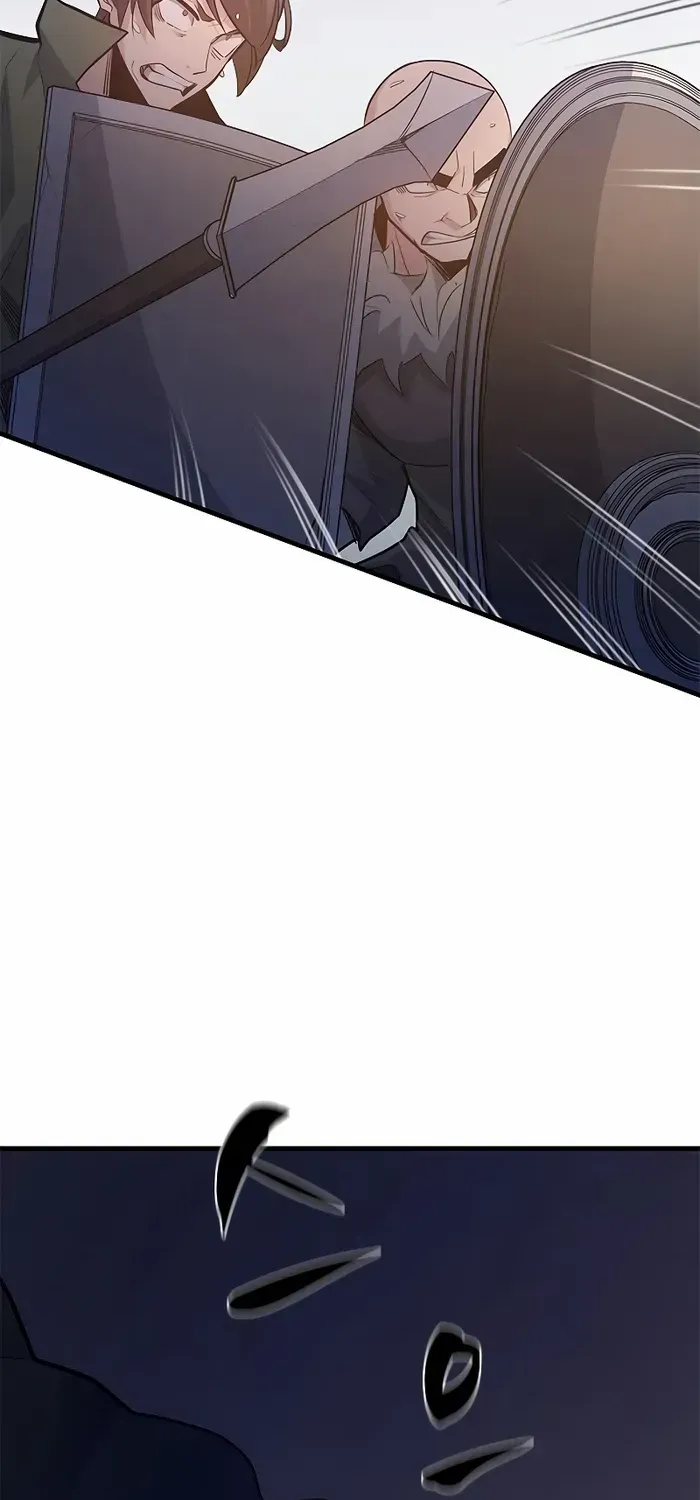 Chapter 132 — page 86