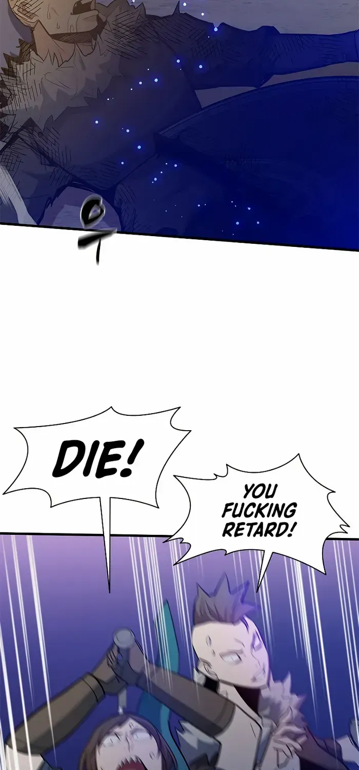 Chapter 132 — page 96