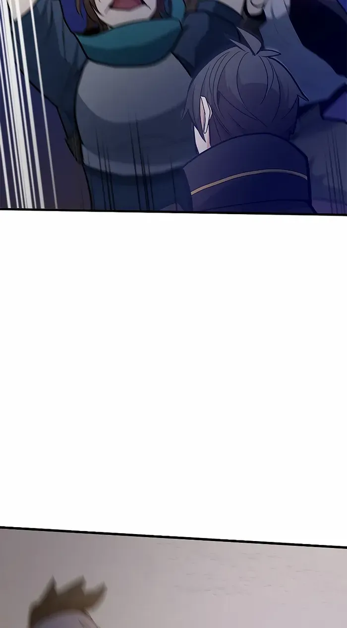 Chapter 132 — page 97