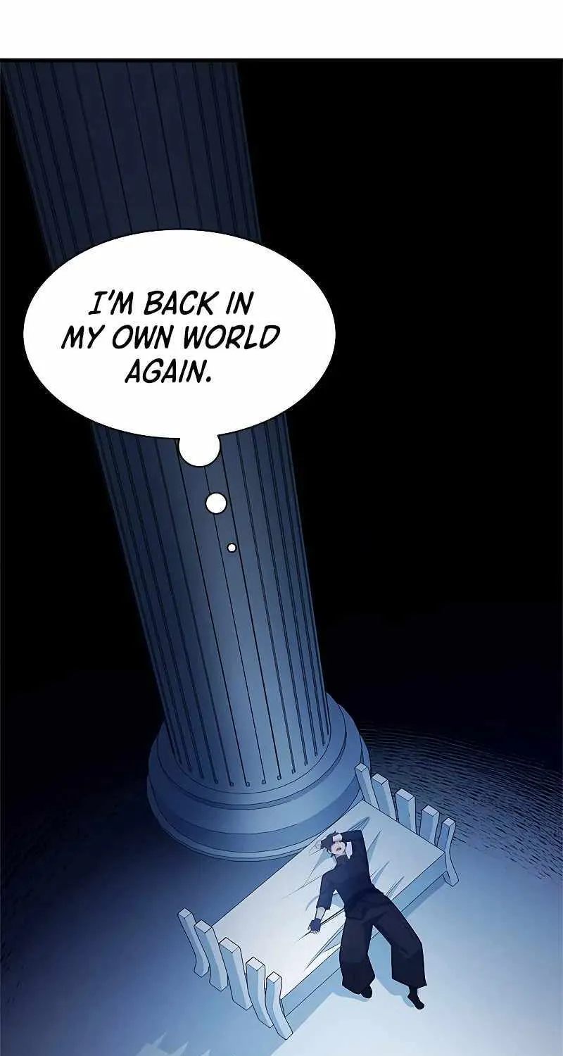 Chapter 133 — page 105