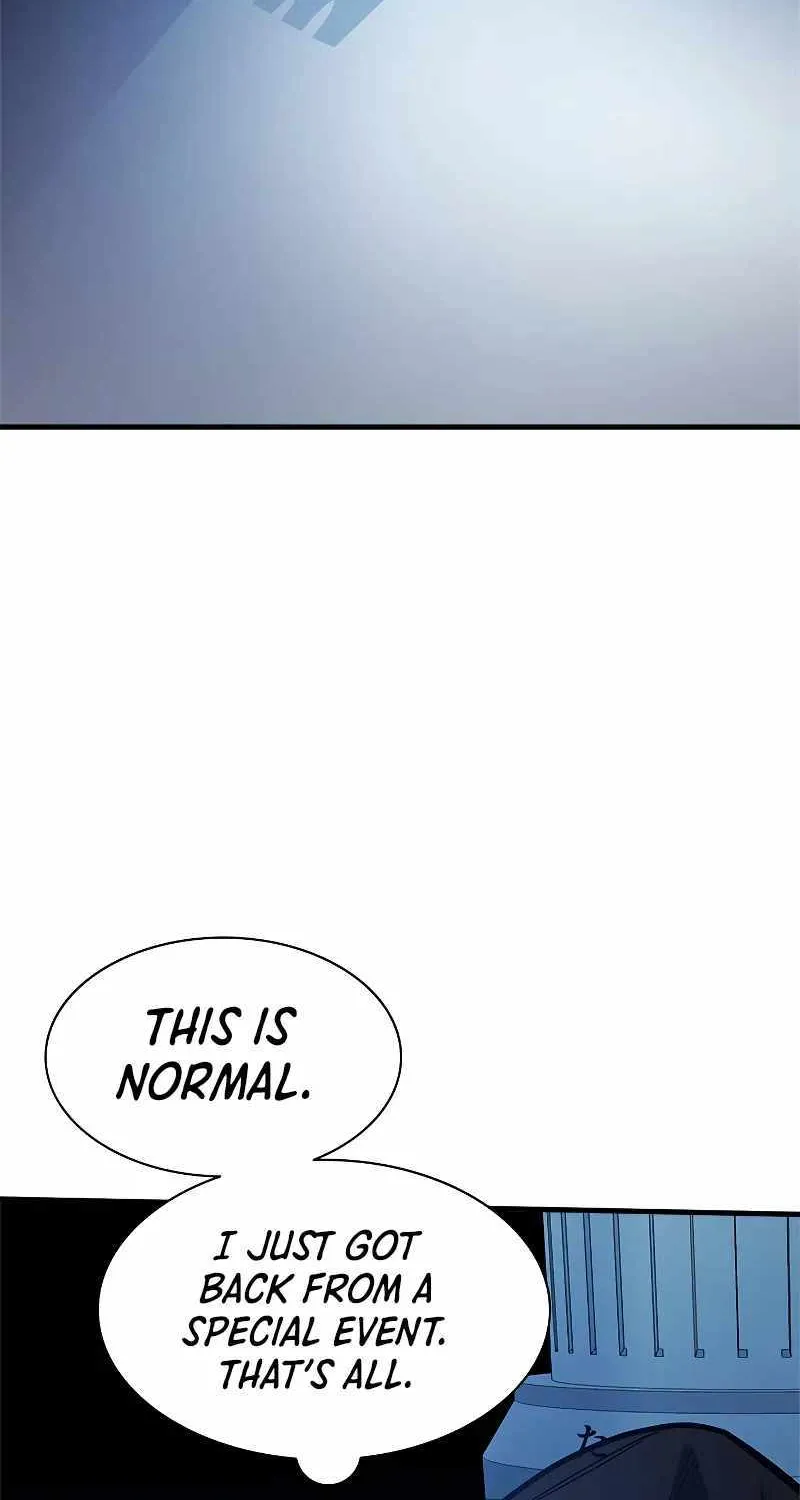 Chapter 133 — page 106