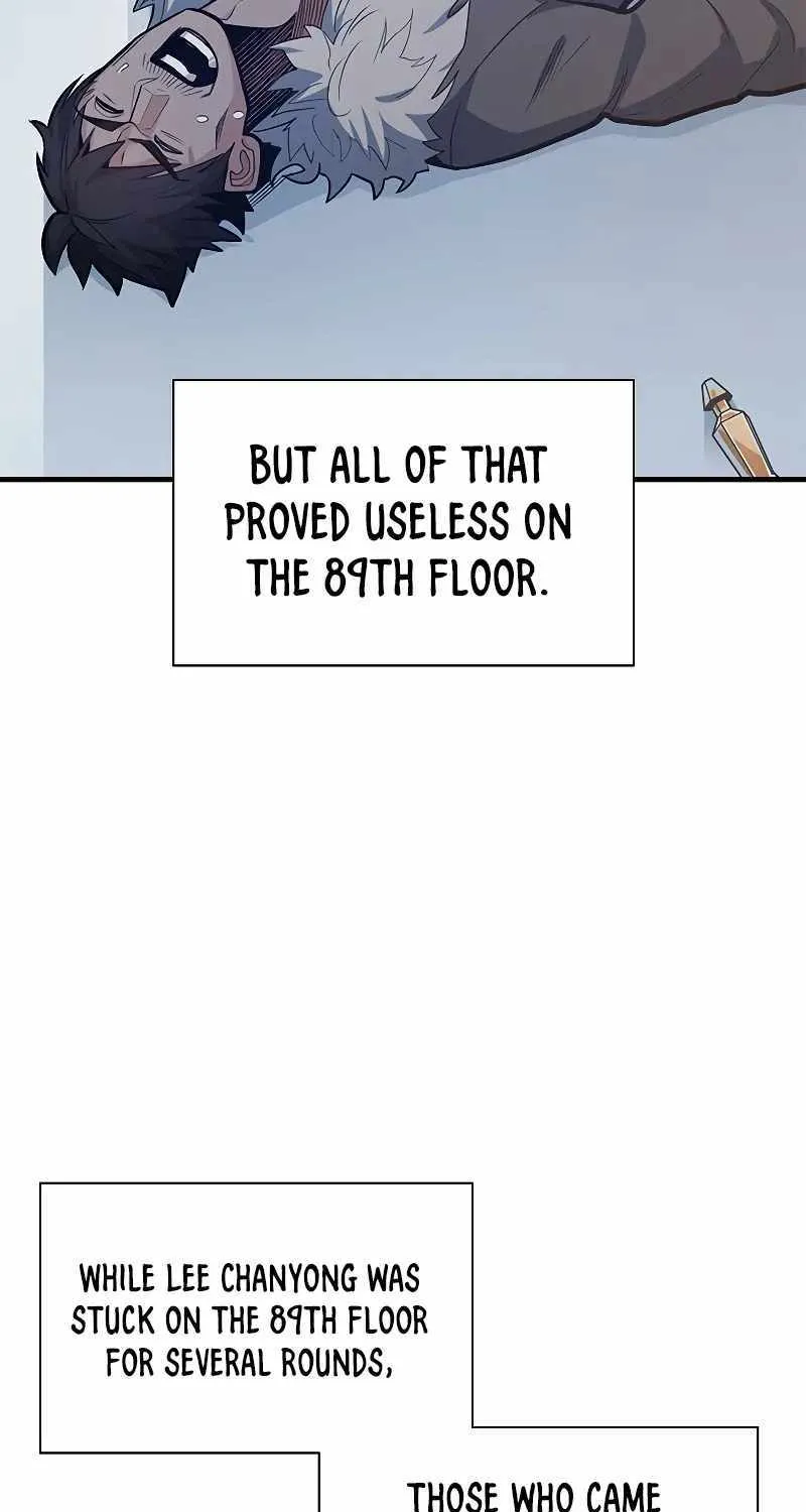 Chapter 133 — page 11