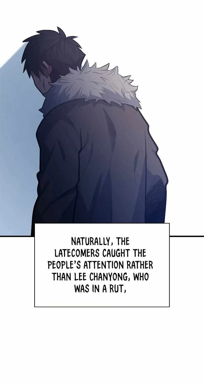 Chapter 133 — page 13