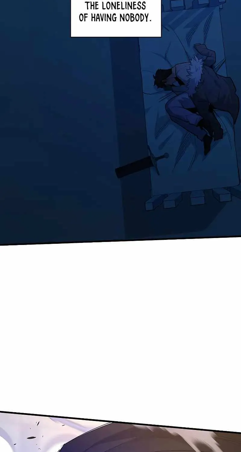 Chapter 133 — page 25