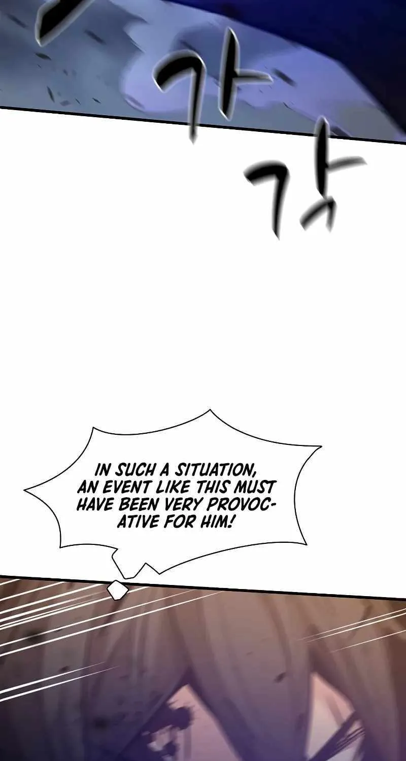 Chapter 133 — page 27