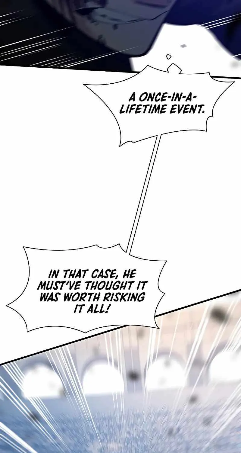 Chapter 133 — page 29