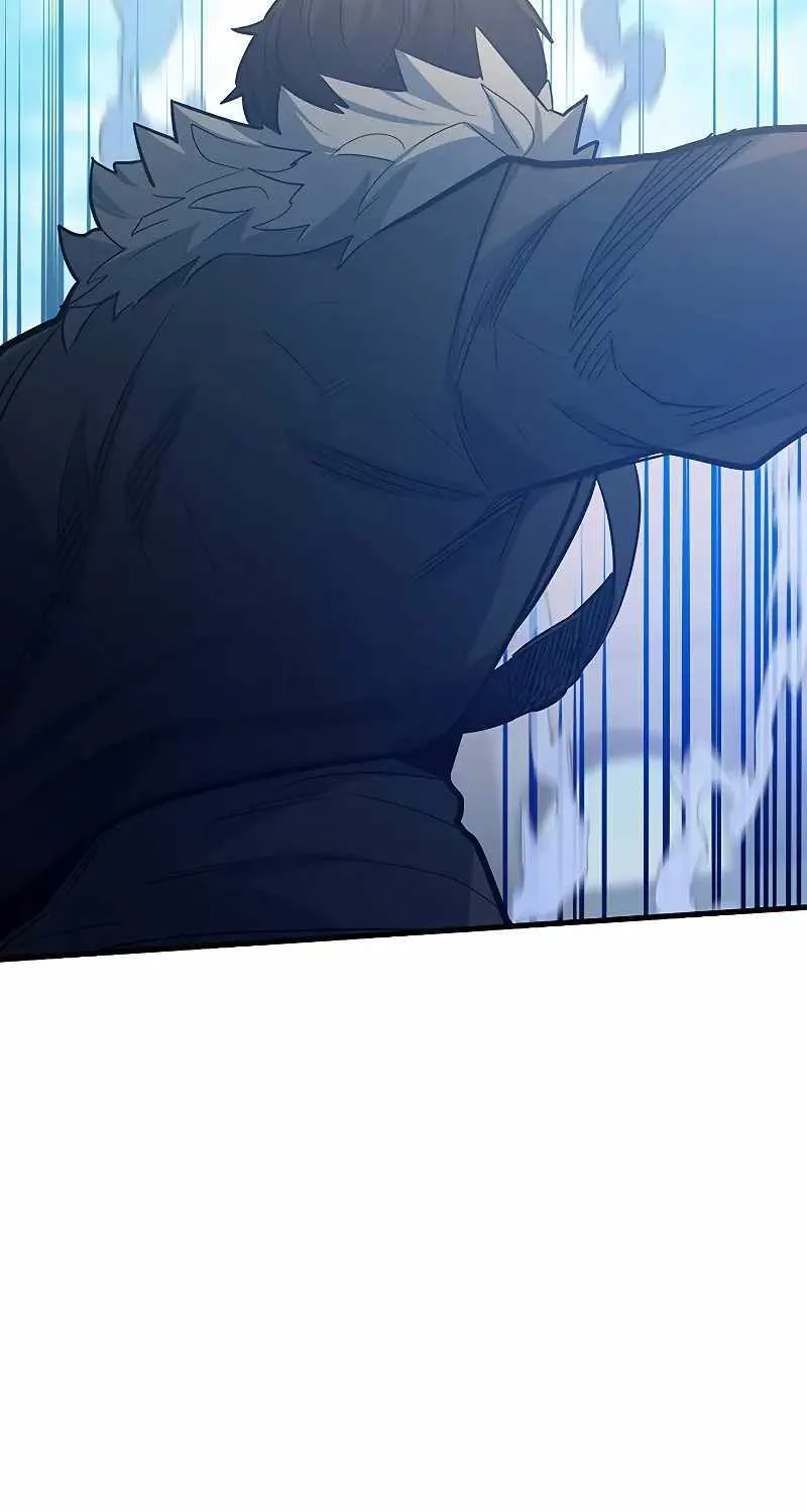 Chapter 133 — page 33