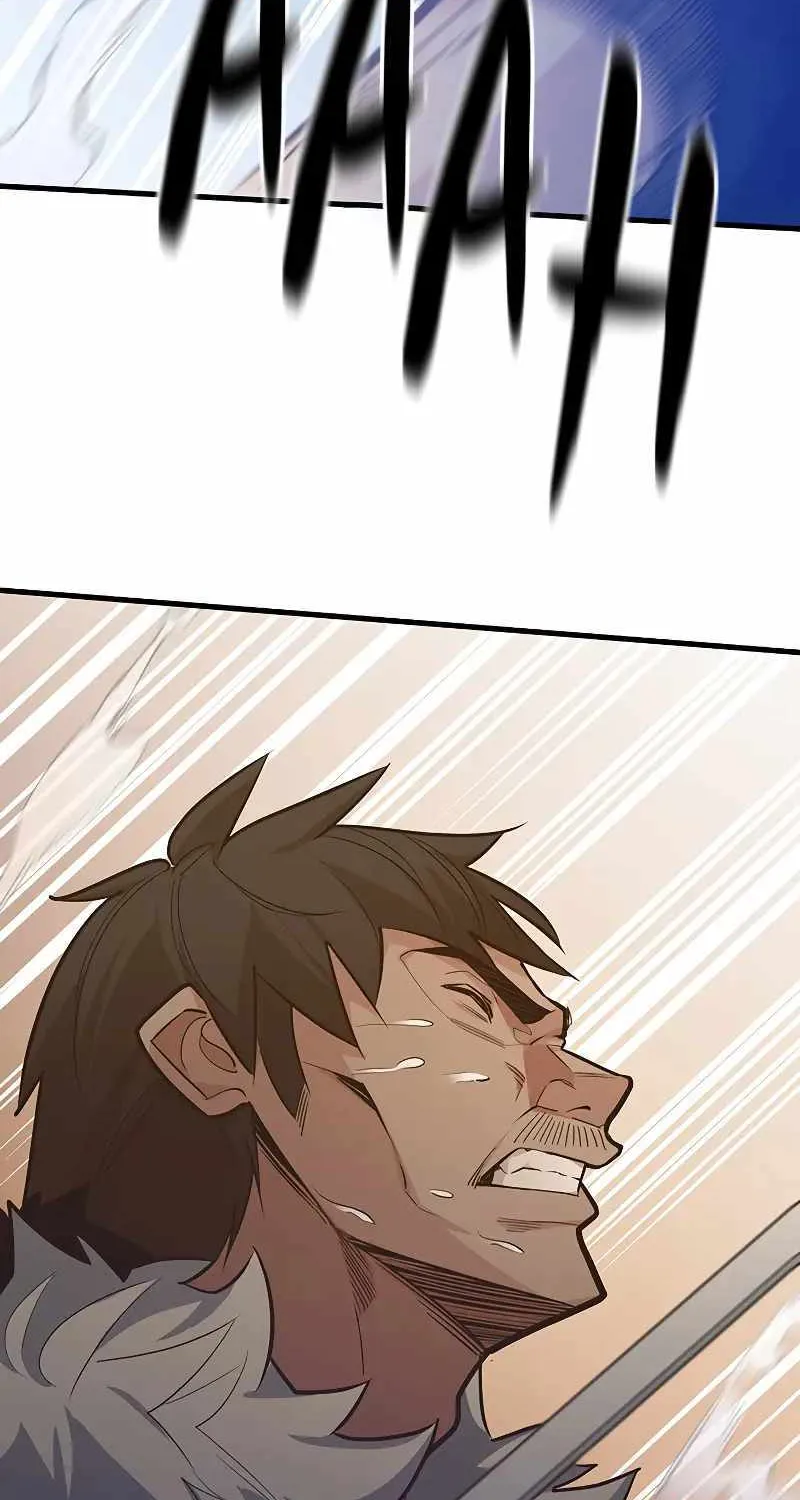 Chapter 133 — page 36